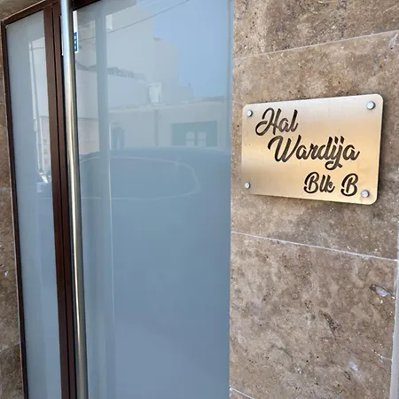 Luxury 3 Bed With Large Outdoor Pools And Gardens * 加拉