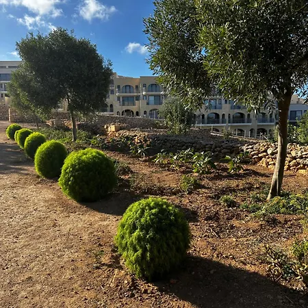 Lejlighed Luxury 3 Bed With Large Outdoor Pools And Gardens