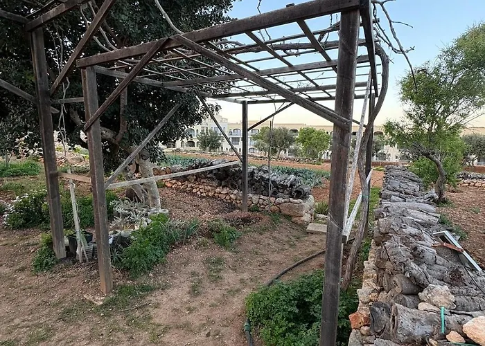 Luxury 3 Bed With Large Outdoor Pools And Gardens Lejlighed *