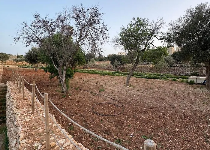 Luxury 3 Bed With Large Outdoor Pools And Gardens Lejlighed