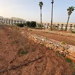 Luxury 3 Bed With Large Outdoor Pools And Gardens * Qala