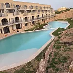 アパート Luxury 3 Bed With Large Outdoor Pools And Gardens *