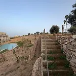 Luxury 3 Bed With Large Outdoor Pools And Gardens アパート