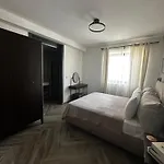 アパート Luxury 3 Bed With Large Outdoor Pools And Gardens Qala