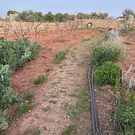 Luxury 3 Bed With Large Outdoor Pools And Gardens *