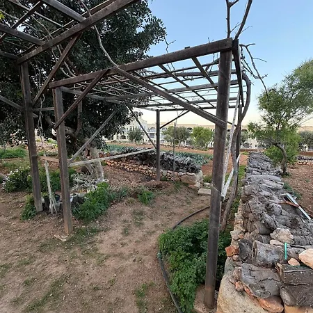 Luxury 3 Bed With Large Outdoor Pools And Gardens Appartement *