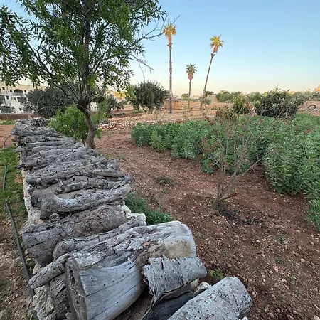 Luxury 3 Bed With Large Outdoor Pools And Gardens