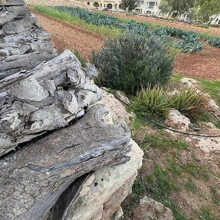 Luxury 3 Bed With Large Outdoor Pools And Gardens Apartamento *