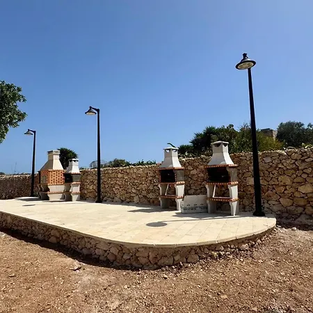 Apartamento Luxury 3 Bed With Large Outdoor Pools And Gardens *