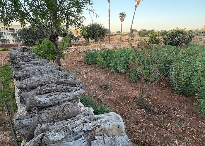 Luxury 3 Bed With Large Outdoor Pools And Gardens